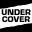 www.undercover.film